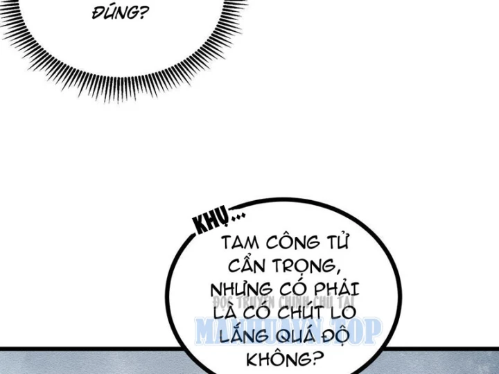 Tiên Tử Xin Hãy Nghe Ta Giải Thích Chapter 39 - 118