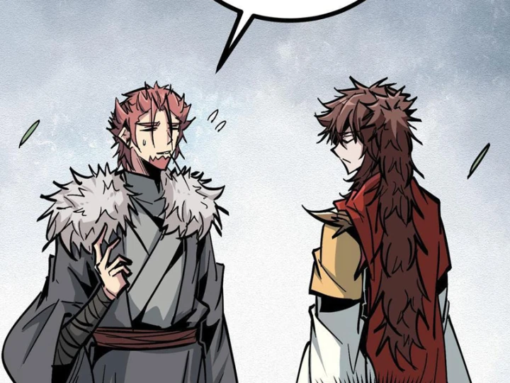 Tiên Tử Xin Hãy Nghe Ta Giải Thích Chapter 39 - 119