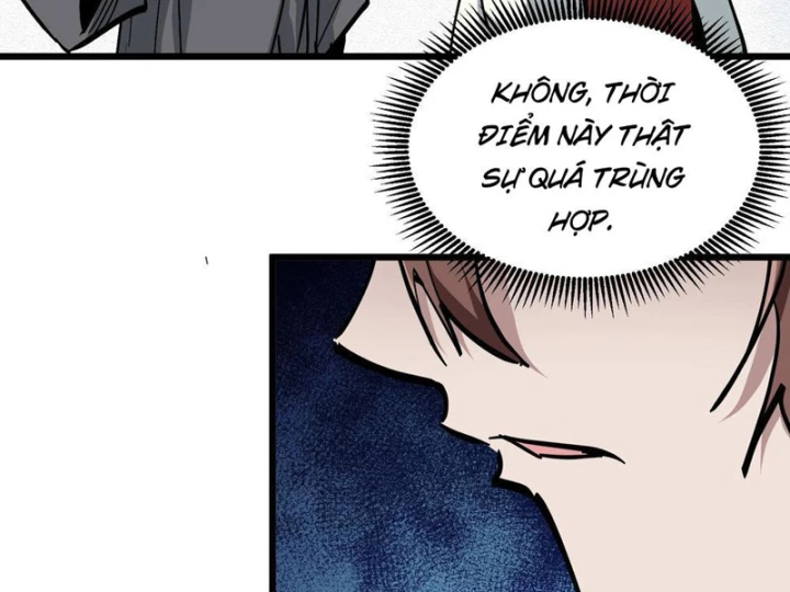 Tiên Tử Xin Hãy Nghe Ta Giải Thích Chapter 39 - 120