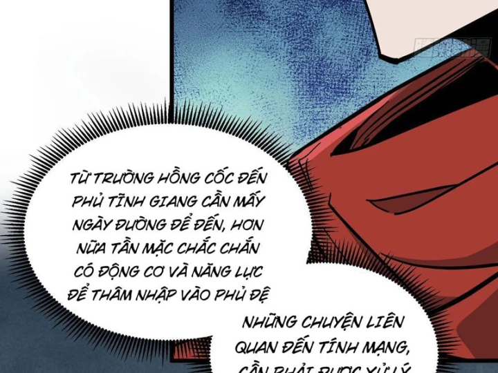 Tiên Tử Xin Hãy Nghe Ta Giải Thích Chapter 39 - 121