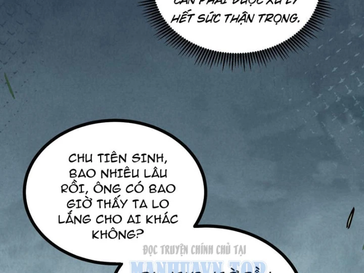Tiên Tử Xin Hãy Nghe Ta Giải Thích Chapter 39 - 122