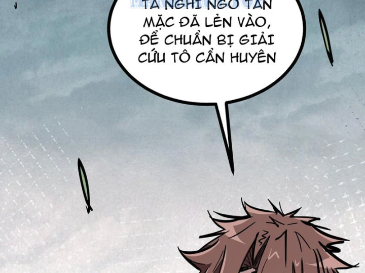 Tiên Tử Xin Hãy Nghe Ta Giải Thích Chapter 39 - 123