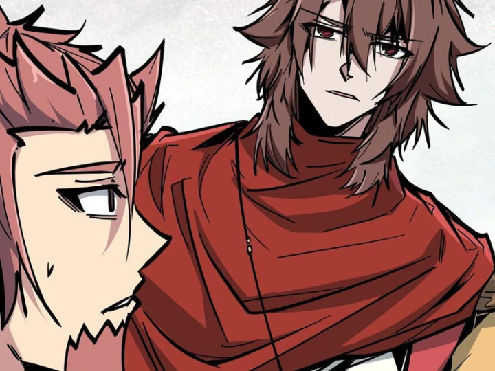 Tiên Tử Xin Hãy Nghe Ta Giải Thích Chapter 39 - 124