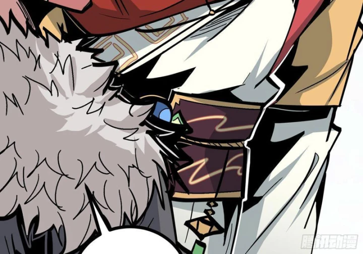 Tiên Tử Xin Hãy Nghe Ta Giải Thích Chapter 39 - 125