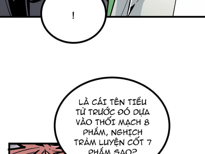 Tiên Tử Xin Hãy Nghe Ta Giải Thích Chapter 39 - 126