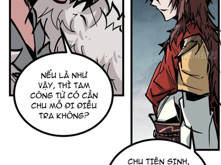 Tiên Tử Xin Hãy Nghe Ta Giải Thích Chapter 39 - 128