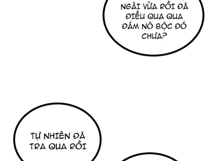 Tiên Tử Xin Hãy Nghe Ta Giải Thích Chapter 39 - 129