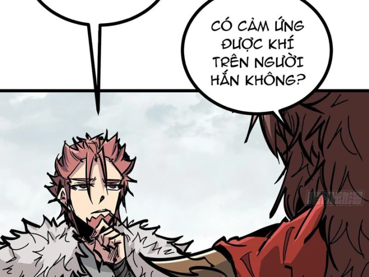 Tiên Tử Xin Hãy Nghe Ta Giải Thích Chapter 39 - 130