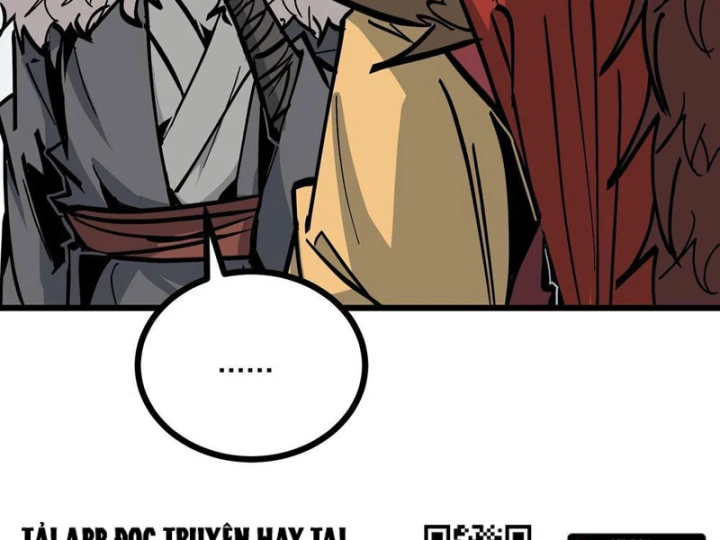 Tiên Tử Xin Hãy Nghe Ta Giải Thích Chapter 39 - 131