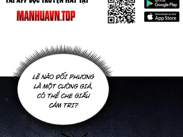 Tiên Tử Xin Hãy Nghe Ta Giải Thích Chapter 39 - 132