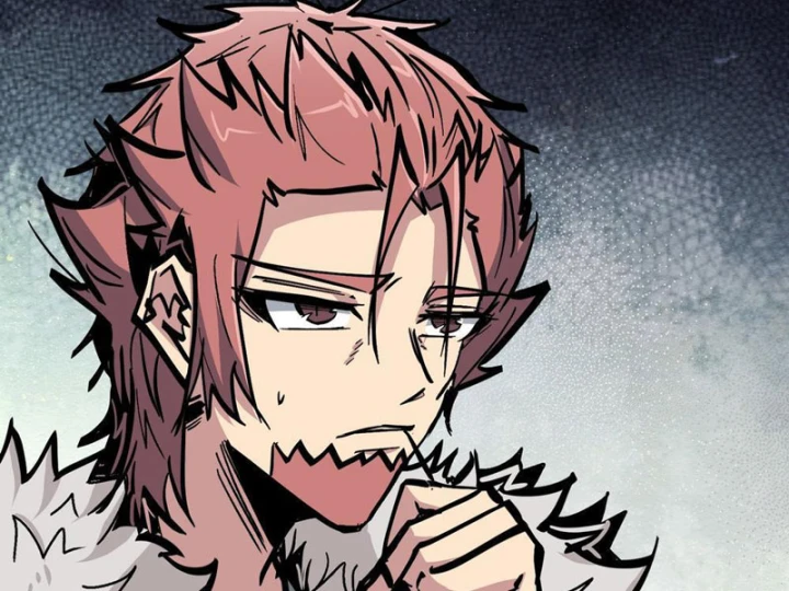 Tiên Tử Xin Hãy Nghe Ta Giải Thích Chapter 39 - 133