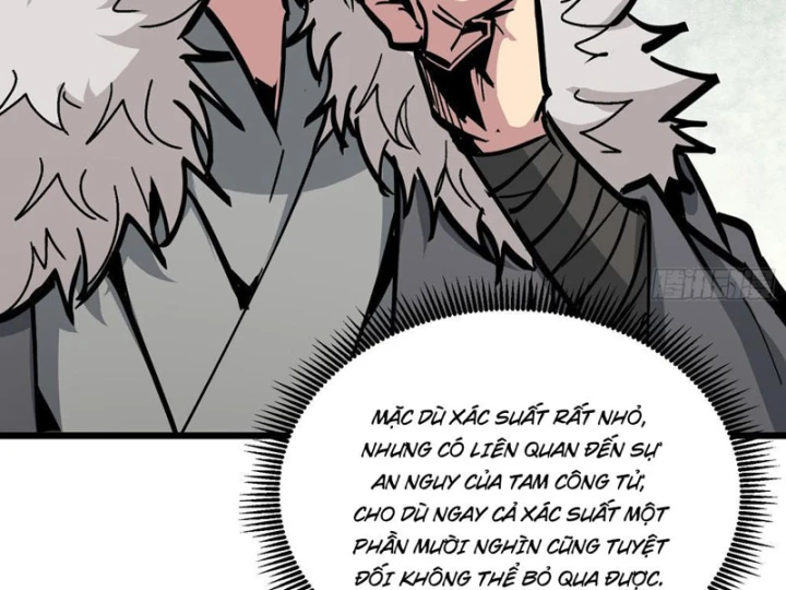 Tiên Tử Xin Hãy Nghe Ta Giải Thích Chapter 39 - 134