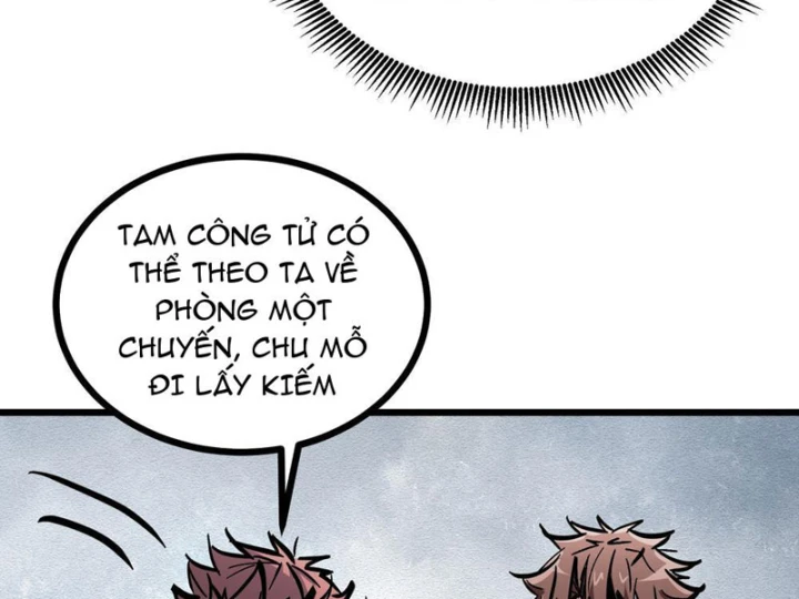 Tiên Tử Xin Hãy Nghe Ta Giải Thích Chapter 39 - 135