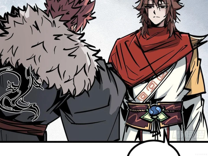 Tiên Tử Xin Hãy Nghe Ta Giải Thích Chapter 39 - 136