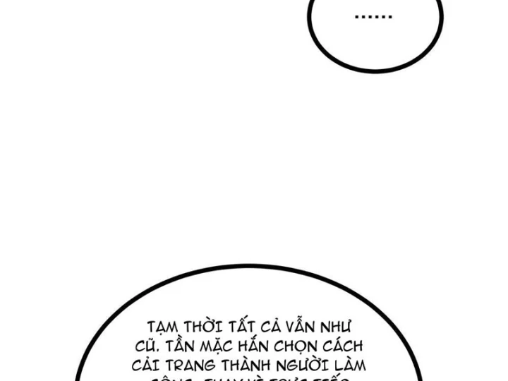 Tiên Tử Xin Hãy Nghe Ta Giải Thích Chapter 39 - 137