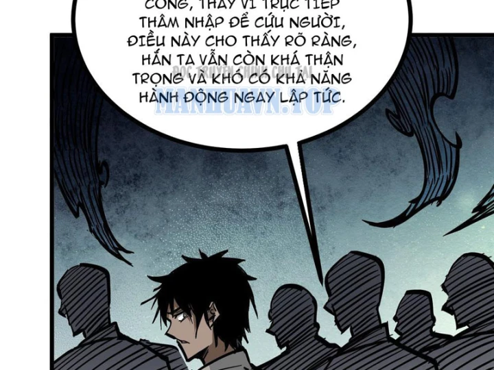 Tiên Tử Xin Hãy Nghe Ta Giải Thích Chapter 39 - 138