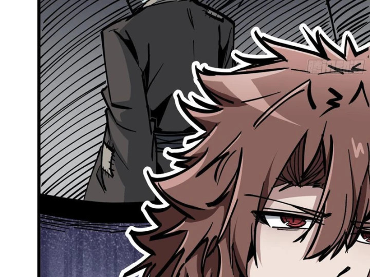 Tiên Tử Xin Hãy Nghe Ta Giải Thích Chapter 39 - 139