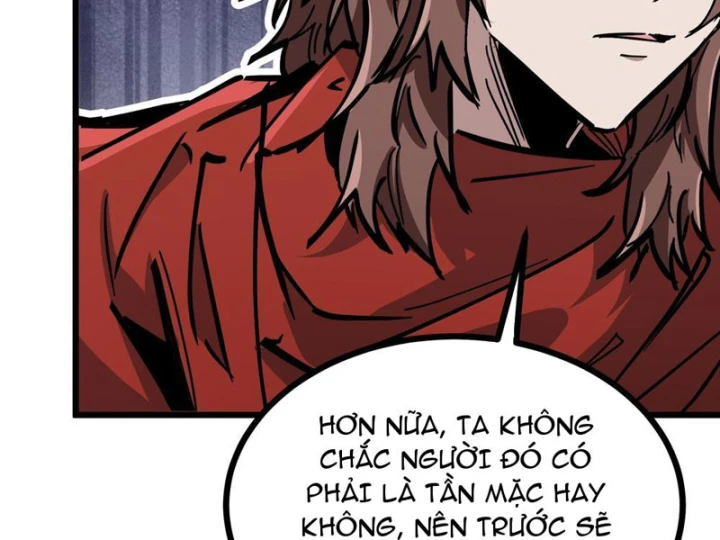 Tiên Tử Xin Hãy Nghe Ta Giải Thích Chapter 39 - 140