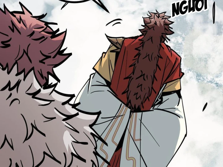 Tiên Tử Xin Hãy Nghe Ta Giải Thích Chapter 39 - 142