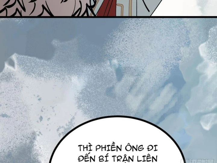 Tiên Tử Xin Hãy Nghe Ta Giải Thích Chapter 39 - 143