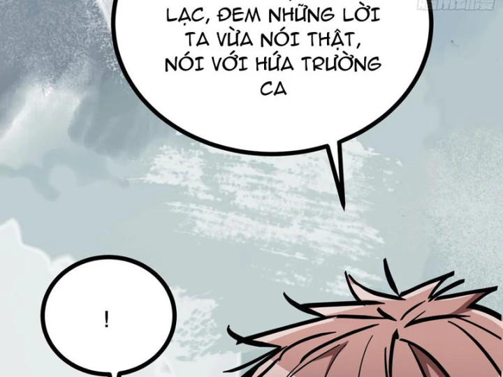 Tiên Tử Xin Hãy Nghe Ta Giải Thích Chapter 39 - 144