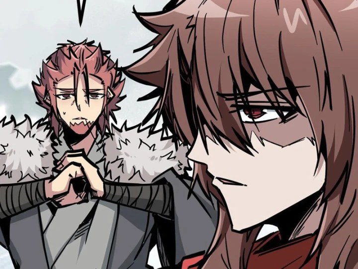 Tiên Tử Xin Hãy Nghe Ta Giải Thích Chapter 39 - 145