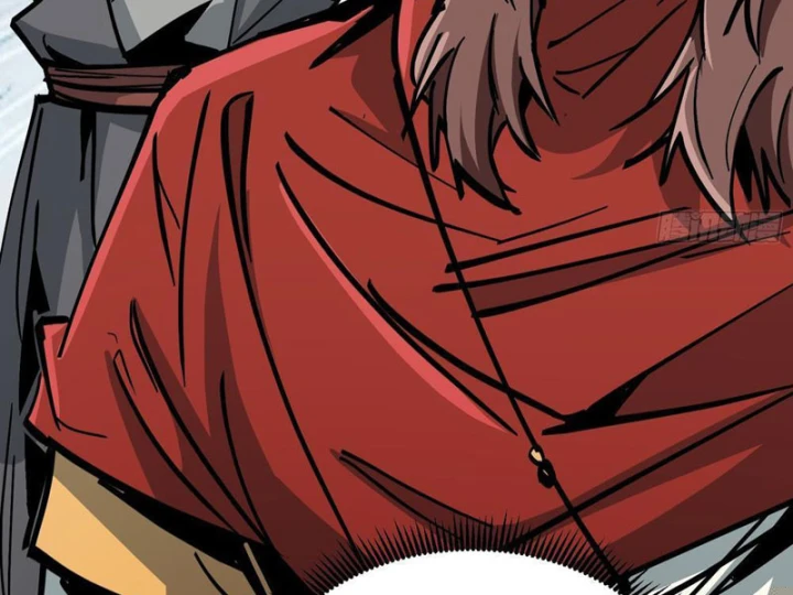 Tiên Tử Xin Hãy Nghe Ta Giải Thích Chapter 39 - 146