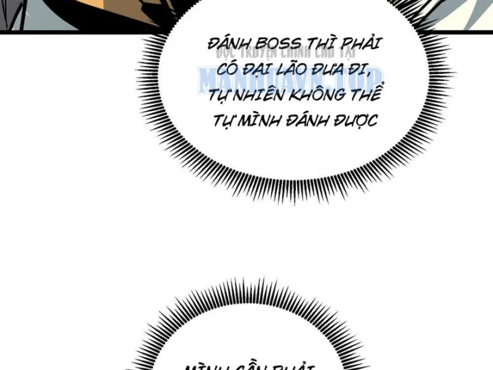 Tiên Tử Xin Hãy Nghe Ta Giải Thích Chapter 39 - 147