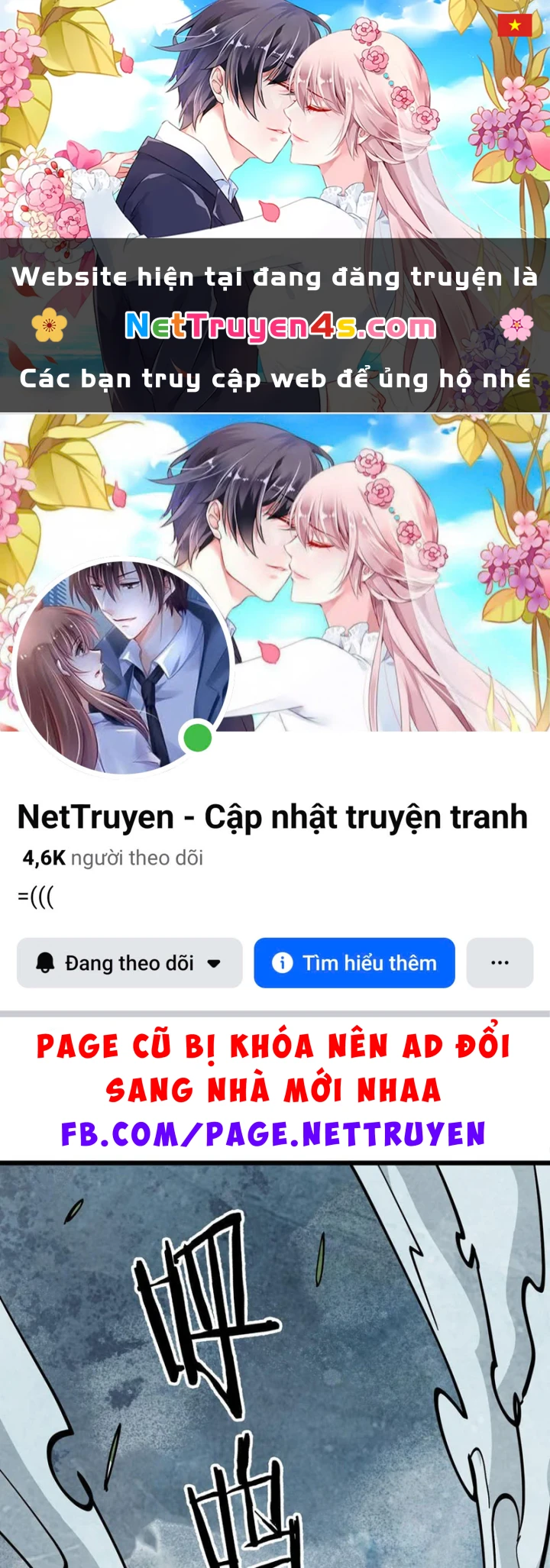 Tiên Tử Xin Hãy Nghe Ta Giải Thích Chapter 40 - 1