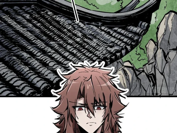 Tiên Tử Xin Hãy Nghe Ta Giải Thích Chapter 40 - 4