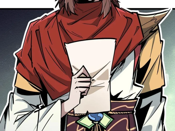 Tiên Tử Xin Hãy Nghe Ta Giải Thích Chapter 40 - 5