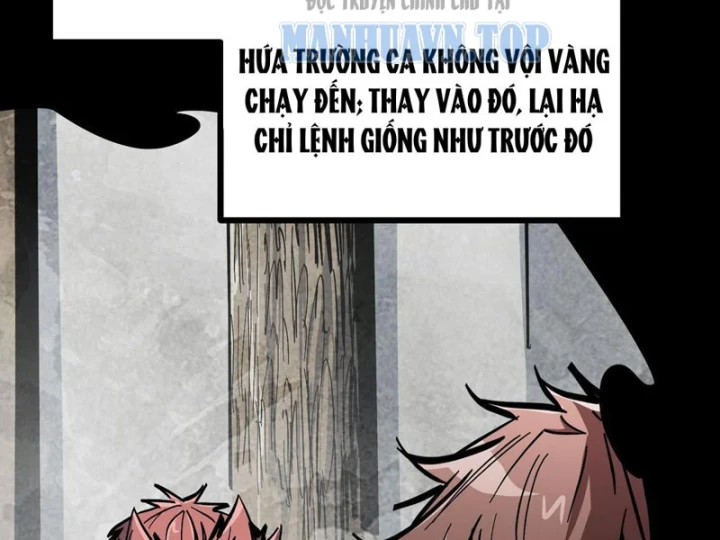 Tiên Tử Xin Hãy Nghe Ta Giải Thích Chapter 40 - 7