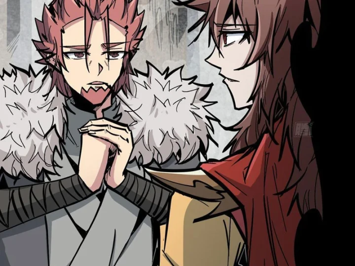 Tiên Tử Xin Hãy Nghe Ta Giải Thích Chapter 40 - 8