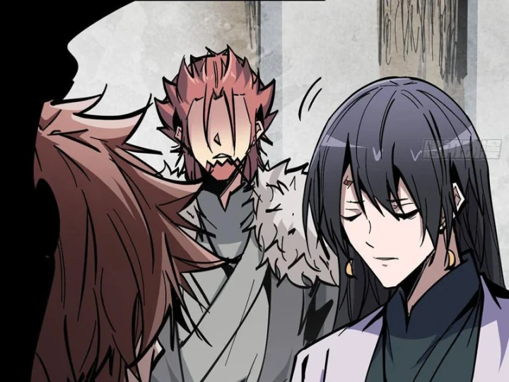 Tiên Tử Xin Hãy Nghe Ta Giải Thích Chapter 40 - 10