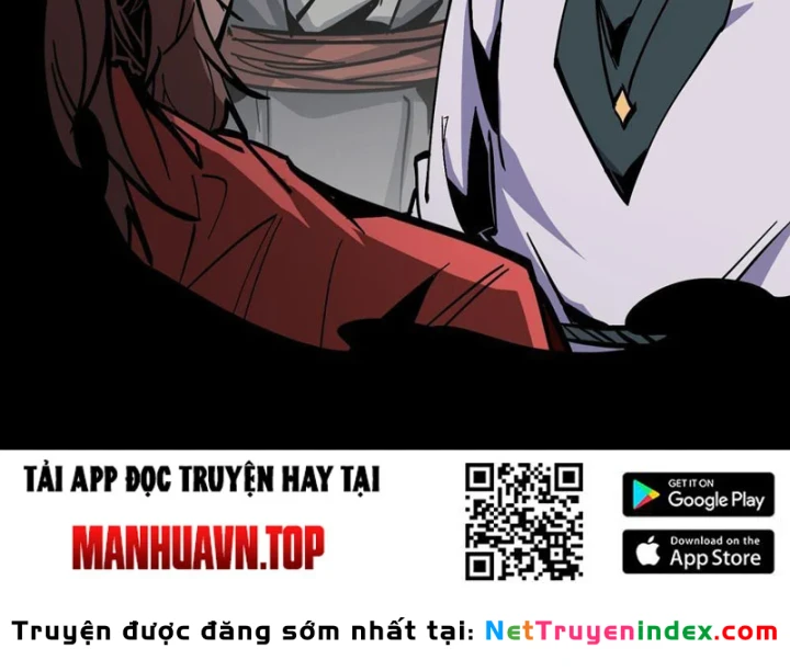 Tiên Tử Xin Hãy Nghe Ta Giải Thích Chapter 40 - 11