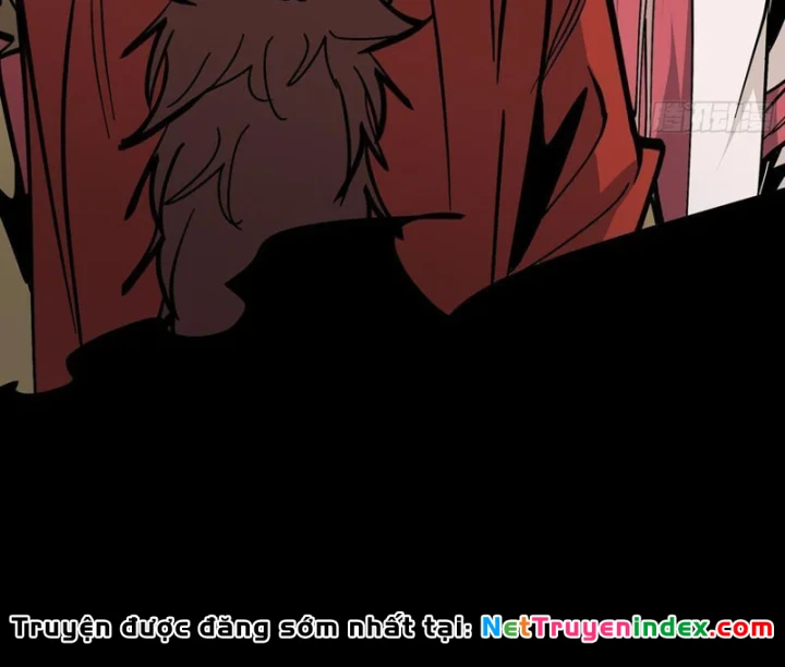 Tiên Tử Xin Hãy Nghe Ta Giải Thích Chapter 40 - 14