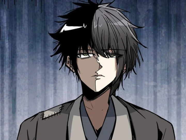 Tiên Tử Xin Hãy Nghe Ta Giải Thích Chapter 40 - 16