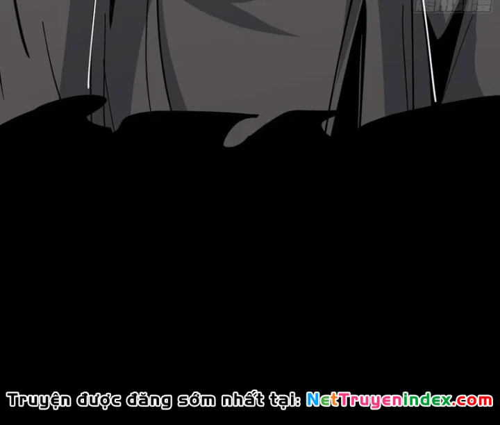 Tiên Tử Xin Hãy Nghe Ta Giải Thích Chapter 40 - 18