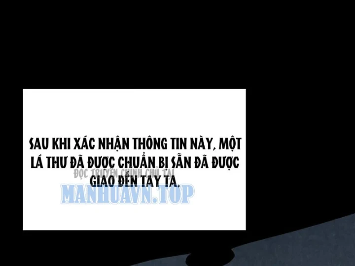 Tiên Tử Xin Hãy Nghe Ta Giải Thích Chapter 40 - 19