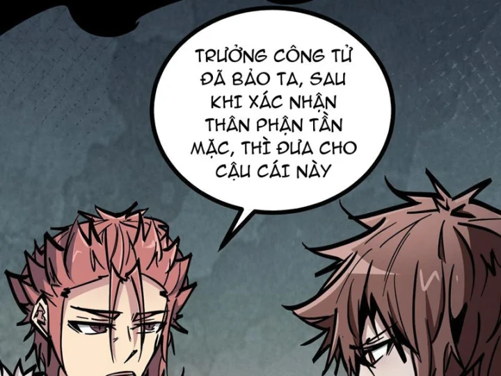 Tiên Tử Xin Hãy Nghe Ta Giải Thích Chapter 40 - 20