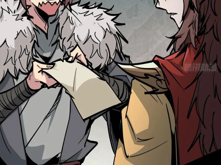 Tiên Tử Xin Hãy Nghe Ta Giải Thích Chapter 40 - 21