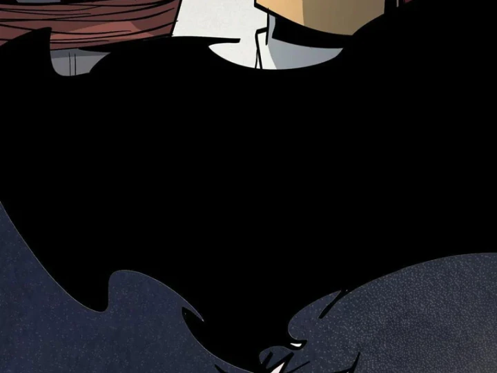 Tiên Tử Xin Hãy Nghe Ta Giải Thích Chapter 40 - 22