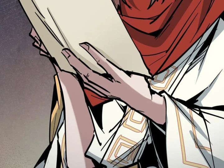 Tiên Tử Xin Hãy Nghe Ta Giải Thích Chapter 40 - 24