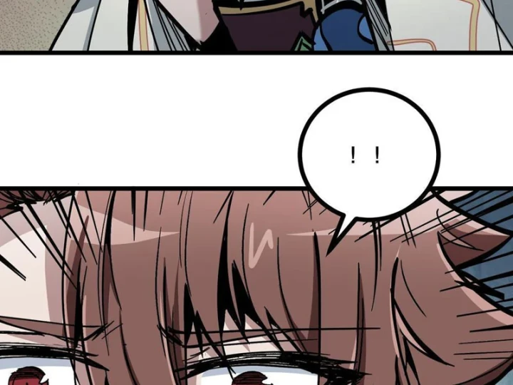 Tiên Tử Xin Hãy Nghe Ta Giải Thích Chapter 40 - 25