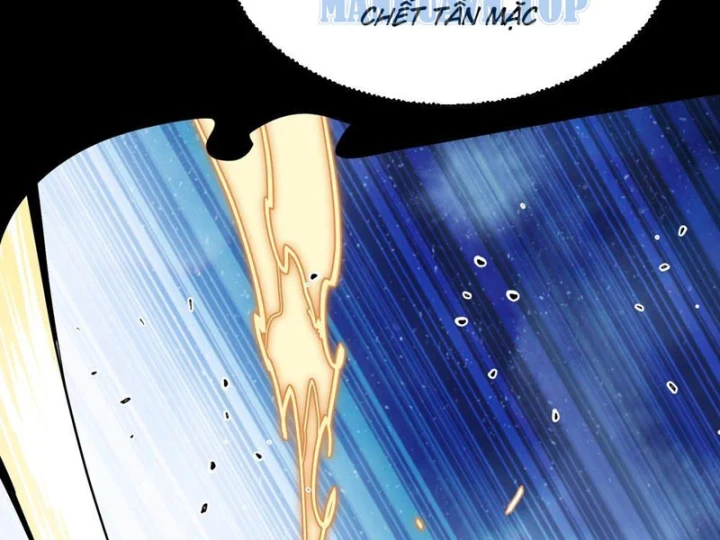 Tiên Tử Xin Hãy Nghe Ta Giải Thích Chapter 40 - 27