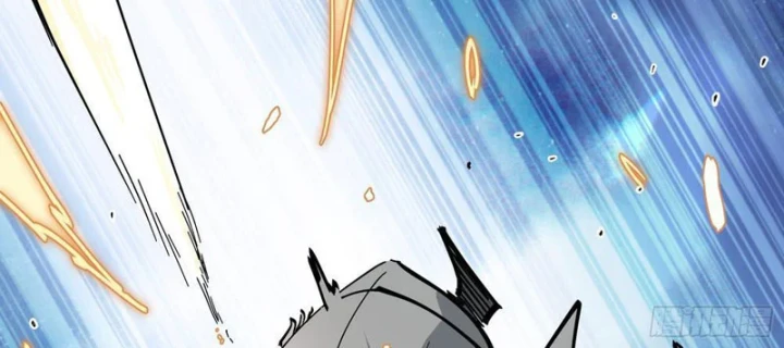 Tiên Tử Xin Hãy Nghe Ta Giải Thích Chapter 40 - 28