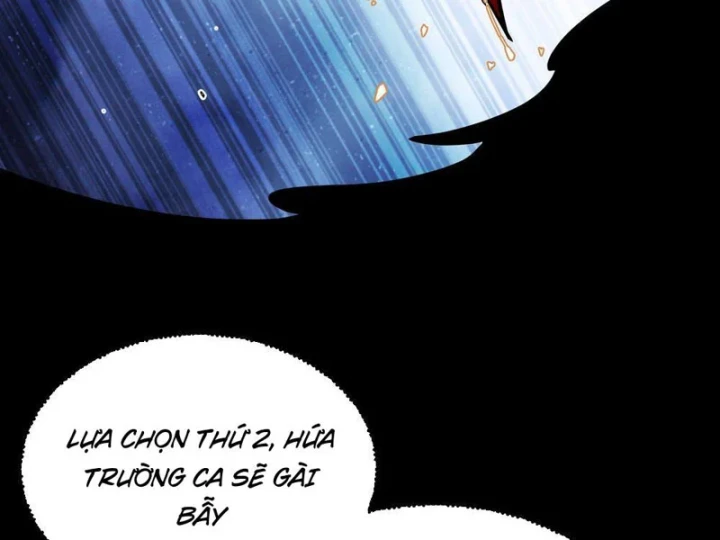 Tiên Tử Xin Hãy Nghe Ta Giải Thích Chapter 40 - 30