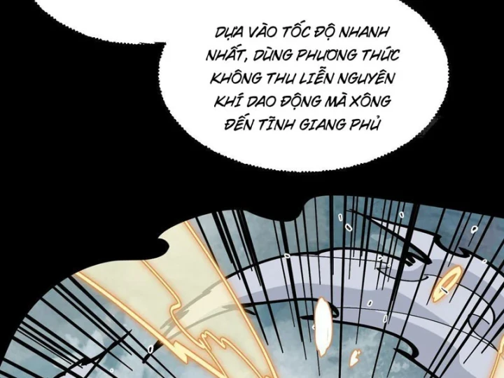 Tiên Tử Xin Hãy Nghe Ta Giải Thích Chapter 40 - 31