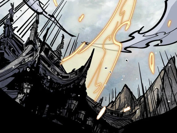 Tiên Tử Xin Hãy Nghe Ta Giải Thích Chapter 40 - 33