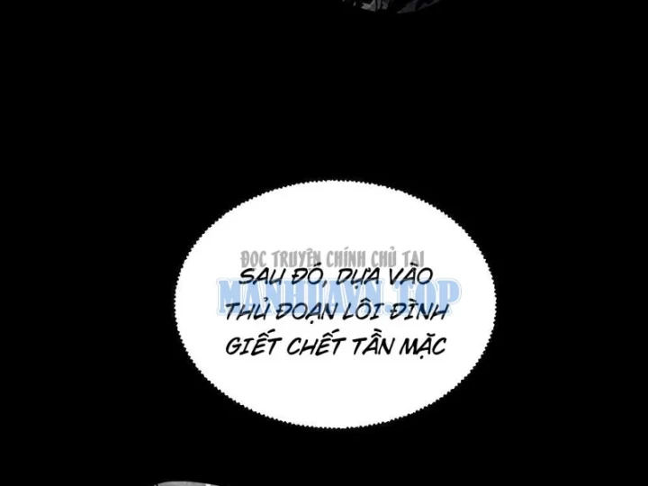 Tiên Tử Xin Hãy Nghe Ta Giải Thích Chapter 40 - 34